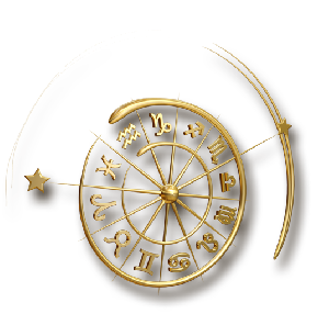 Astrocalendar Logo