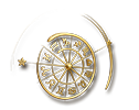 Astrocalendar Logo